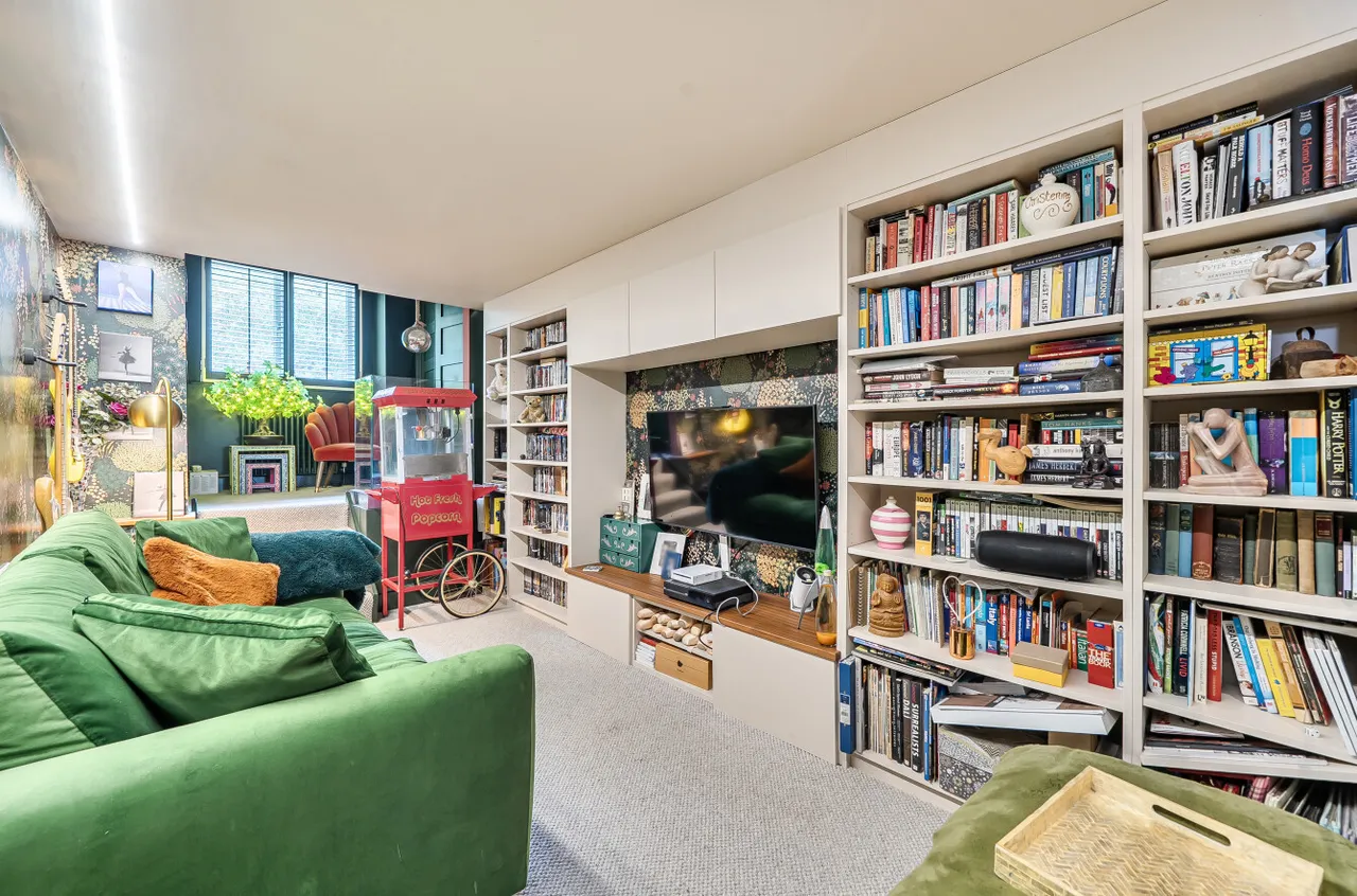 Alresford Road, Winchester, SO21, photo 6