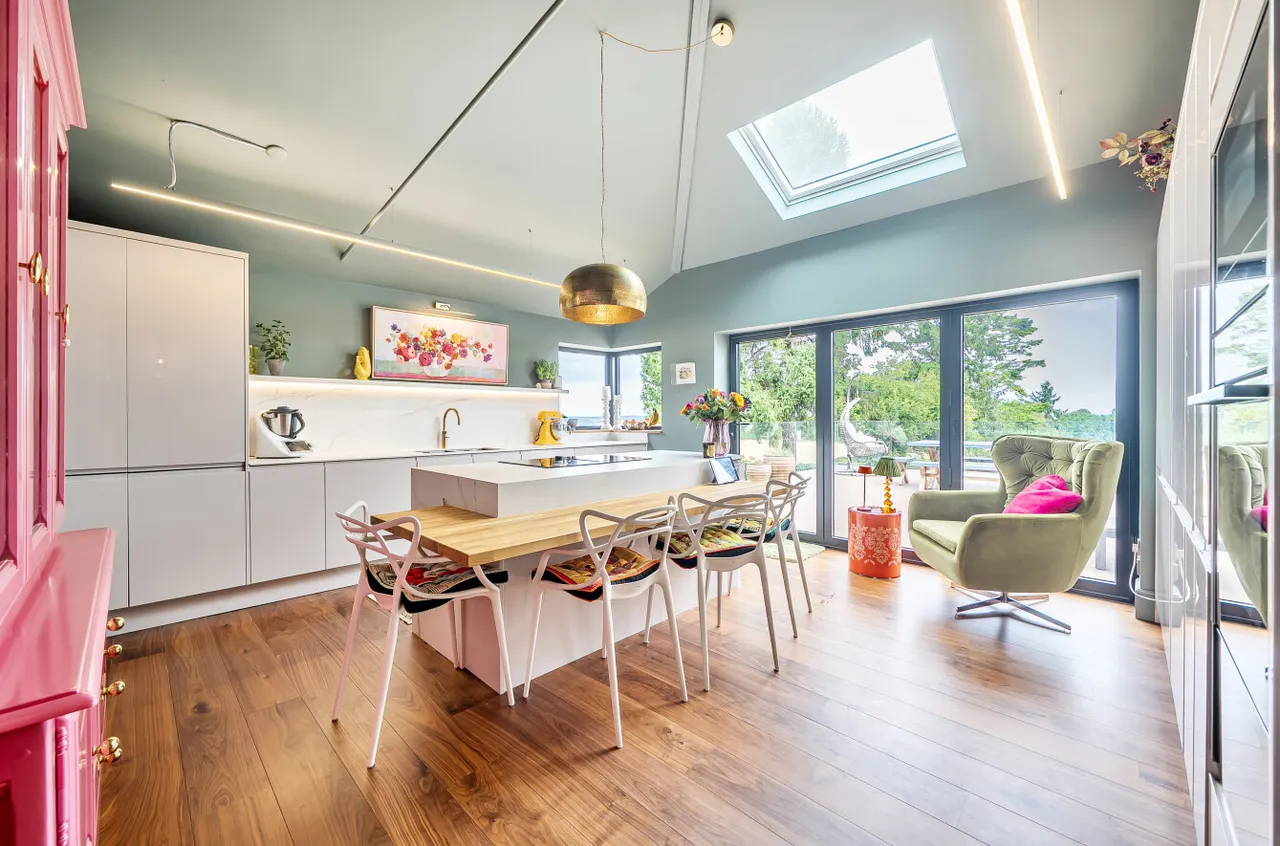 Alresford Road, Winchester, SO21, photo 2