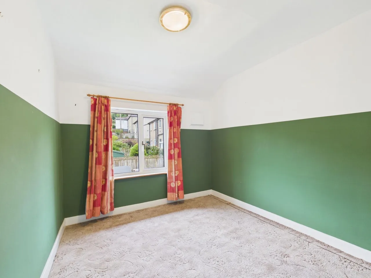 Hillside Crescent, Skipton, BD23, photo 10