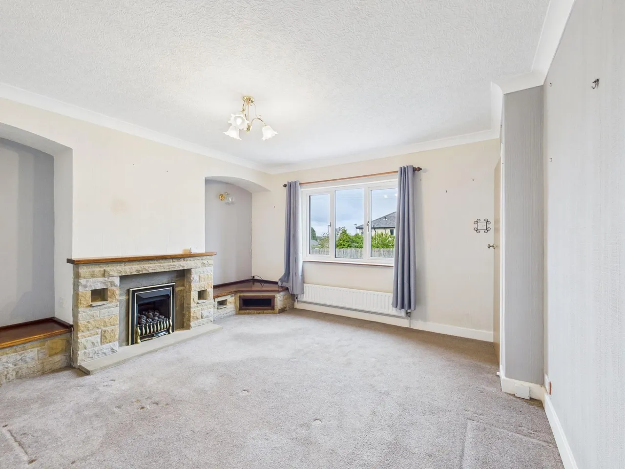 Hillside Crescent, Skipton, BD23, photo 5