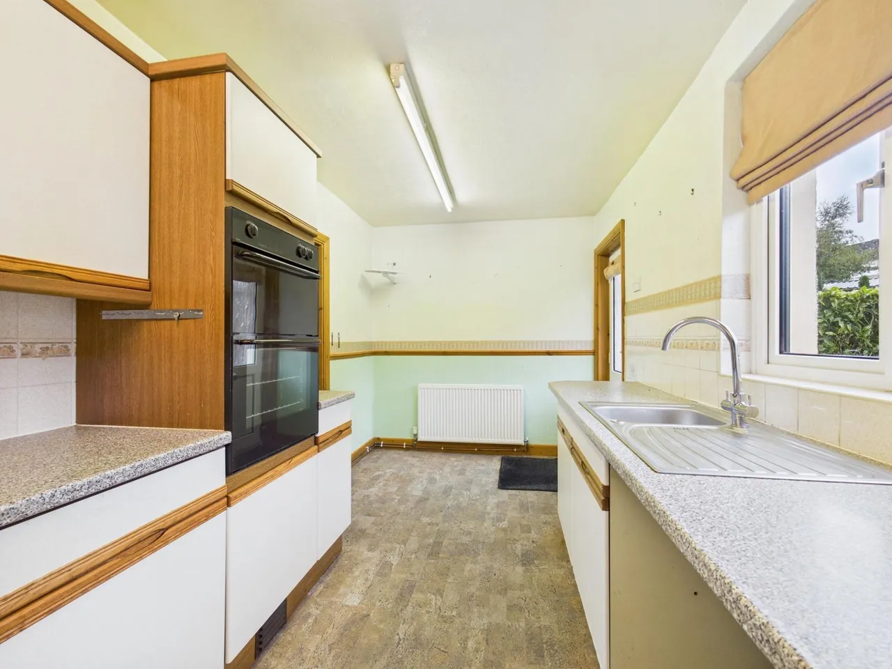 Hillside Crescent, Skipton, BD23, photo 4