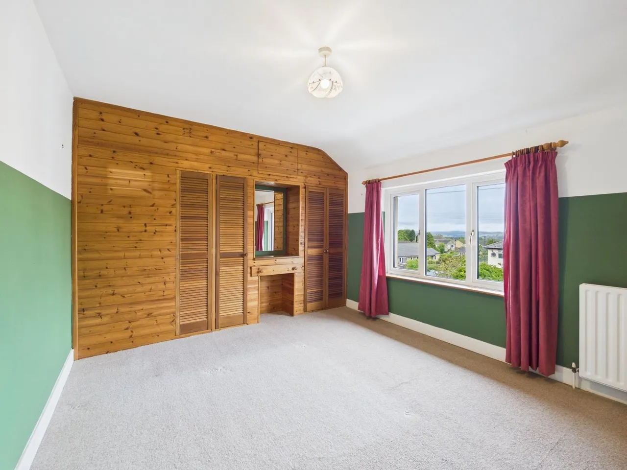 Hillside Crescent, Skipton, BD23, photo 8