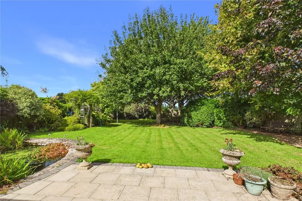 Church Lane, Farrington Gurney, Somerset, BS39, photo 2