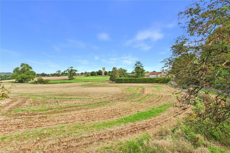 Church Lane, Farrington Gurney, Somerset, BS39, photo 7