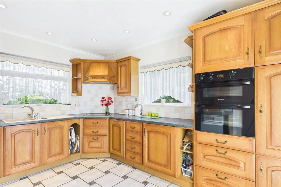 Church Lane, Farrington Gurney, Somerset, BS39, photo 6