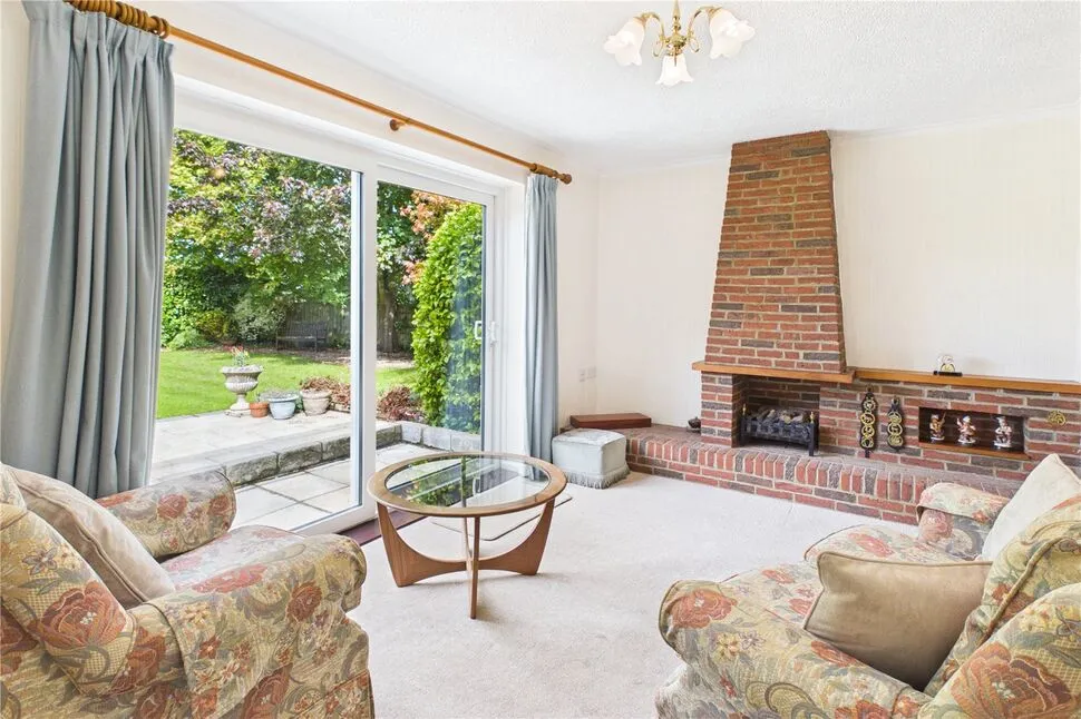 Church Lane, Farrington Gurney, Somerset, BS39, photo 5