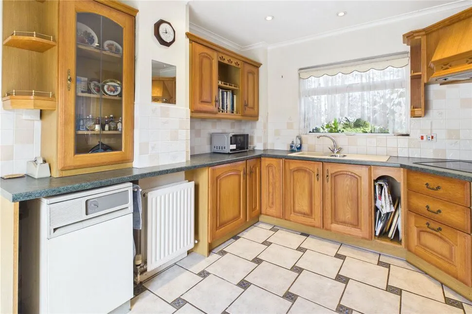 Church Lane, Farrington Gurney, Somerset, BS39, photo 11