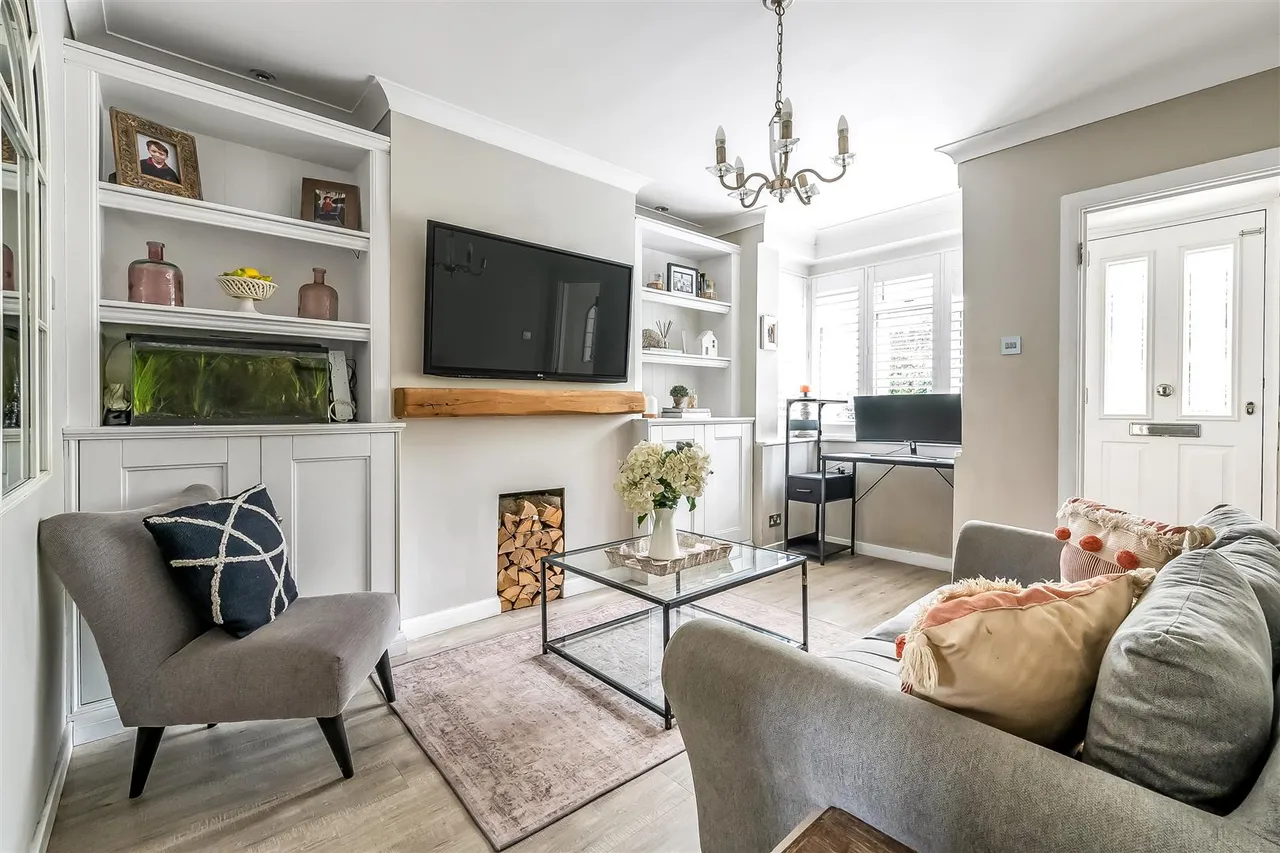 Park Walk, Ashtead, KT21, photo 6