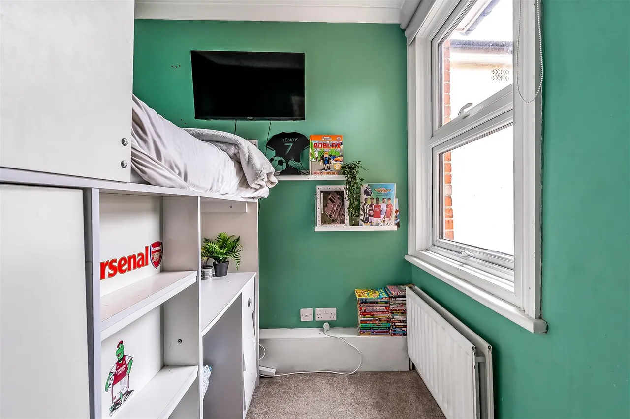 Park Walk, Ashtead, KT21, photo 11