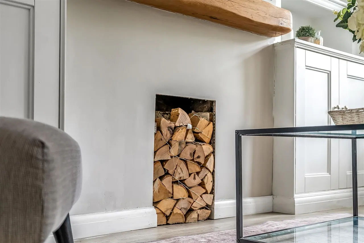Park Walk, Ashtead, KT21, photo 7