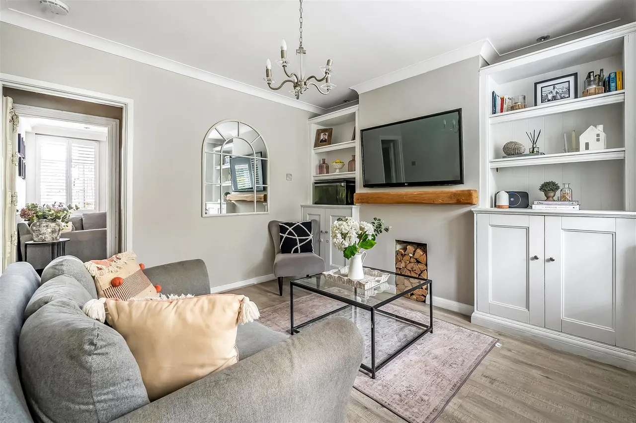 Park Walk, Ashtead, KT21, photo 8