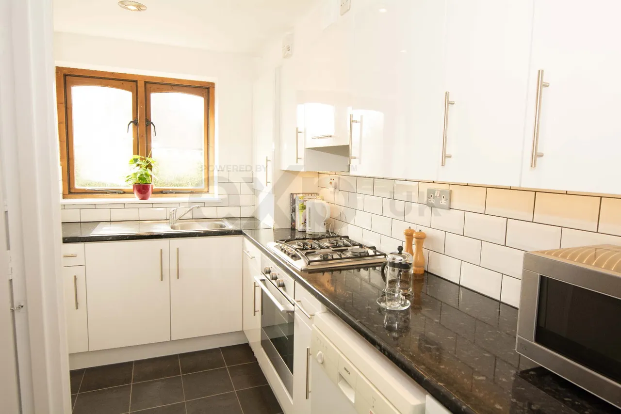 The Causeway, East Finchley N2 London, photo 3