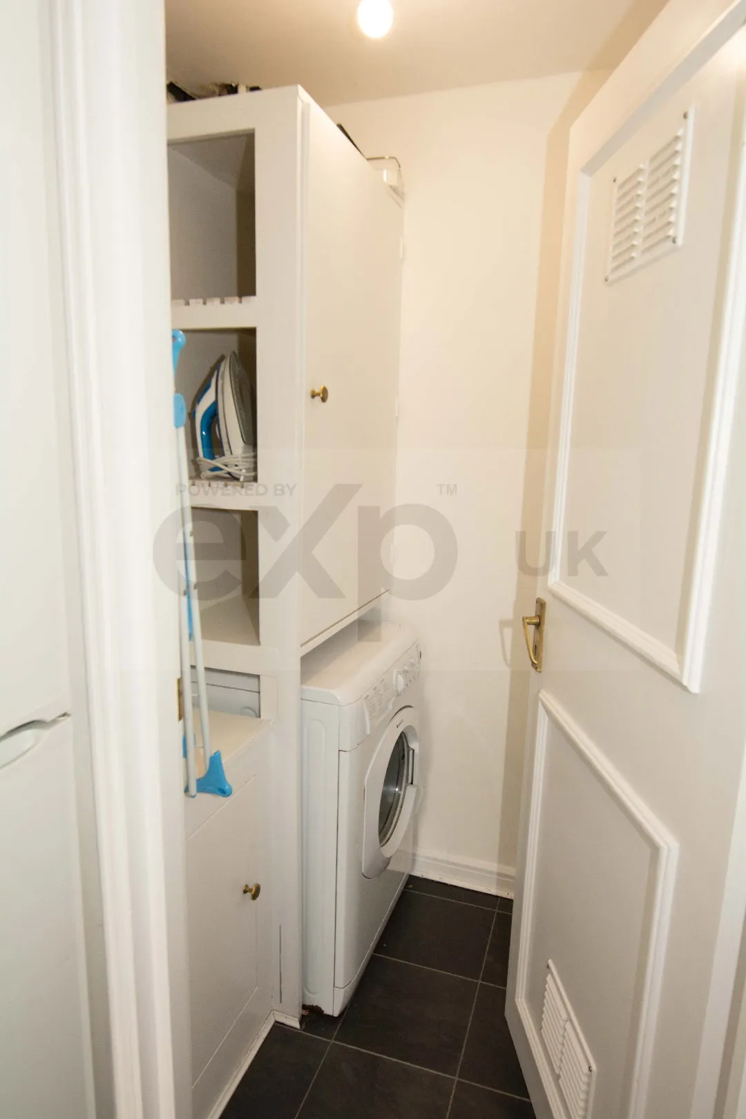 The Causeway, East Finchley N2 London, photo 6