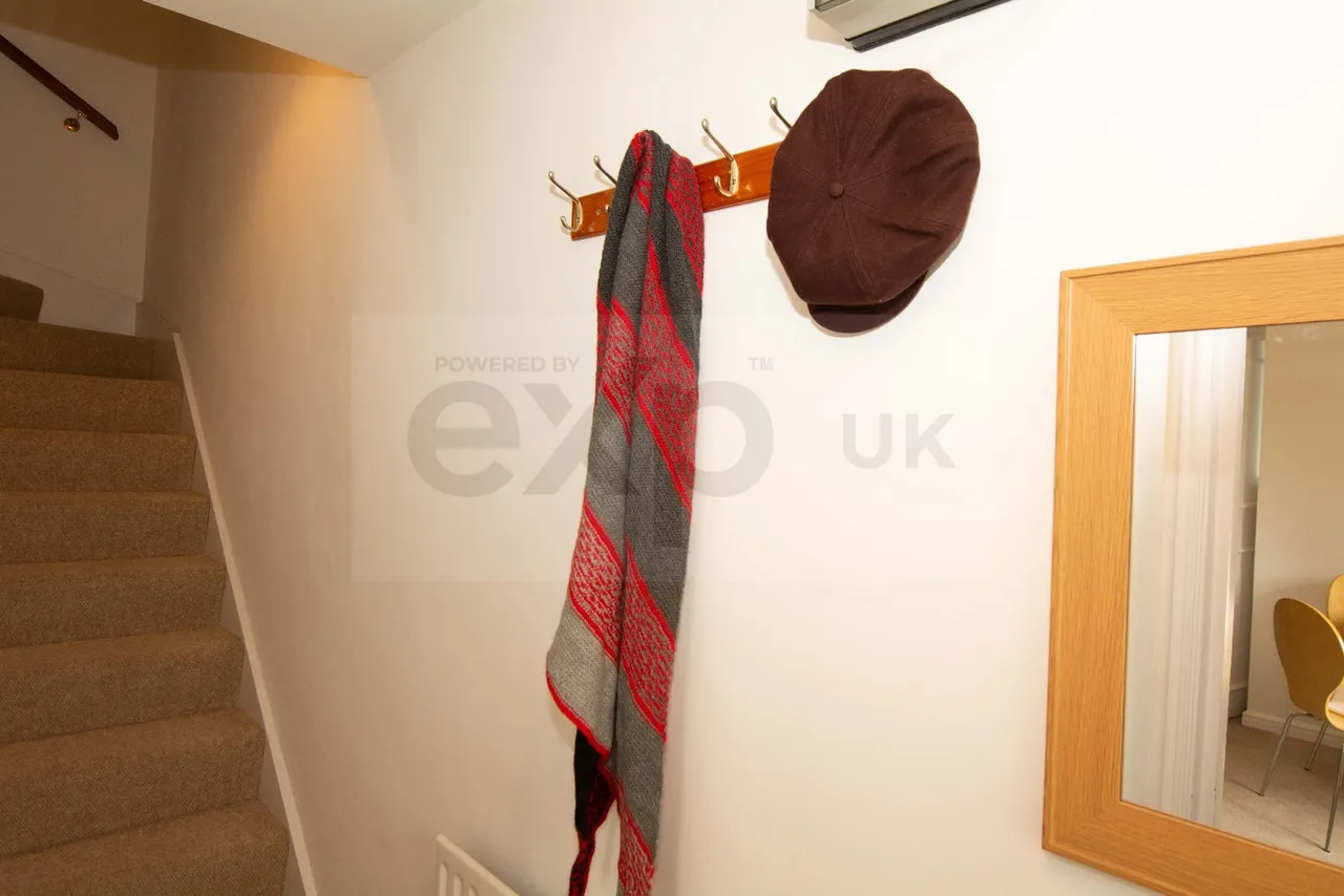 The Causeway, East Finchley N2 London, photo 8