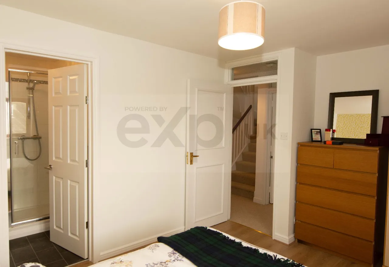 The Causeway, East Finchley N2 London, photo 12