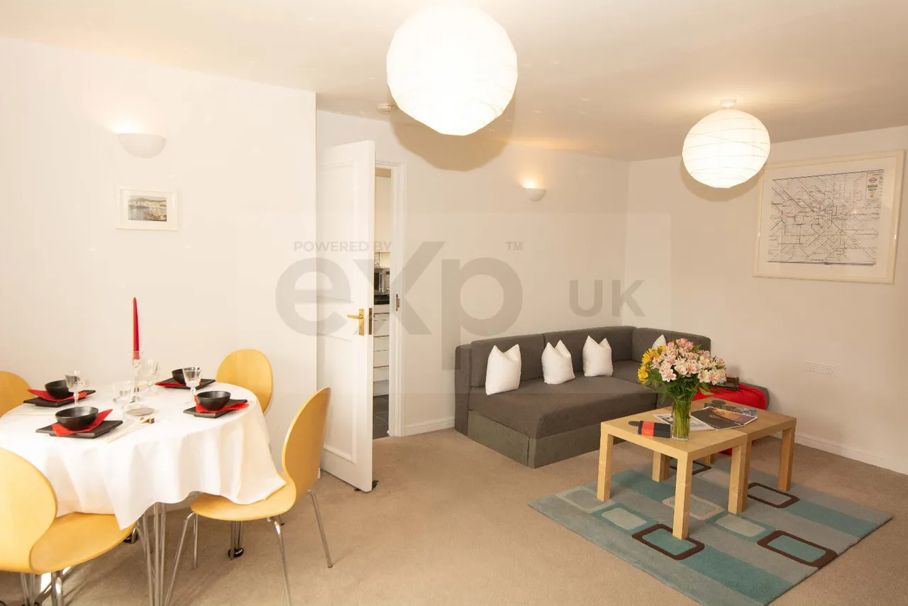 The Causeway, East Finchley N2 London, photo 7