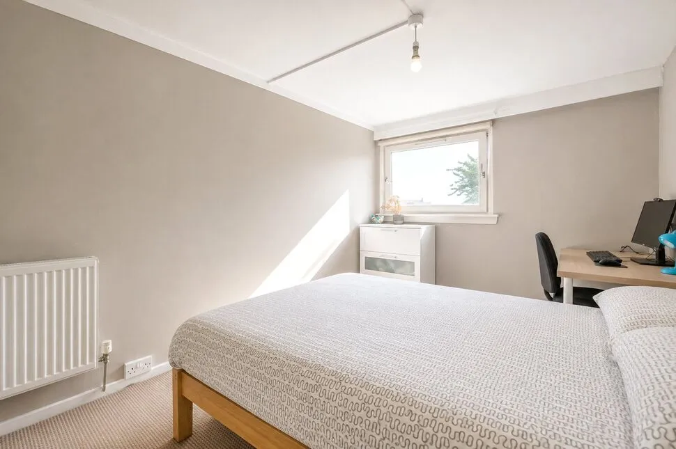 Giles Street, Edinburgh, Midlothian, EH6, photo 10