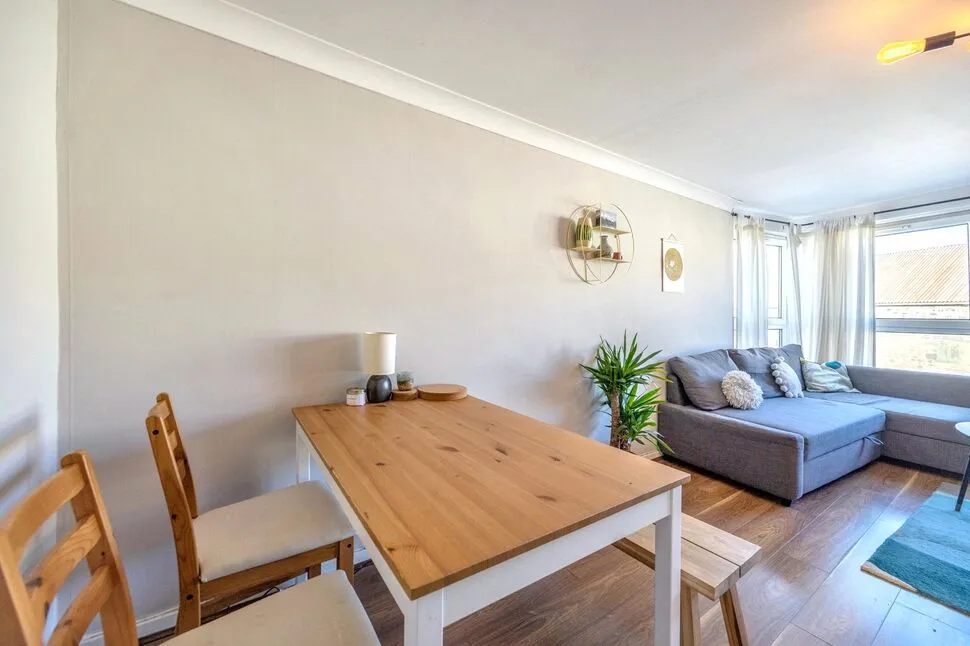 Giles Street, Edinburgh, Midlothian, EH6, photo 4