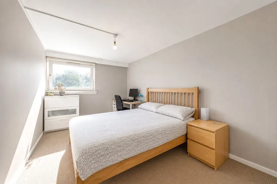 Giles Street, Edinburgh, Midlothian, EH6, photo 9