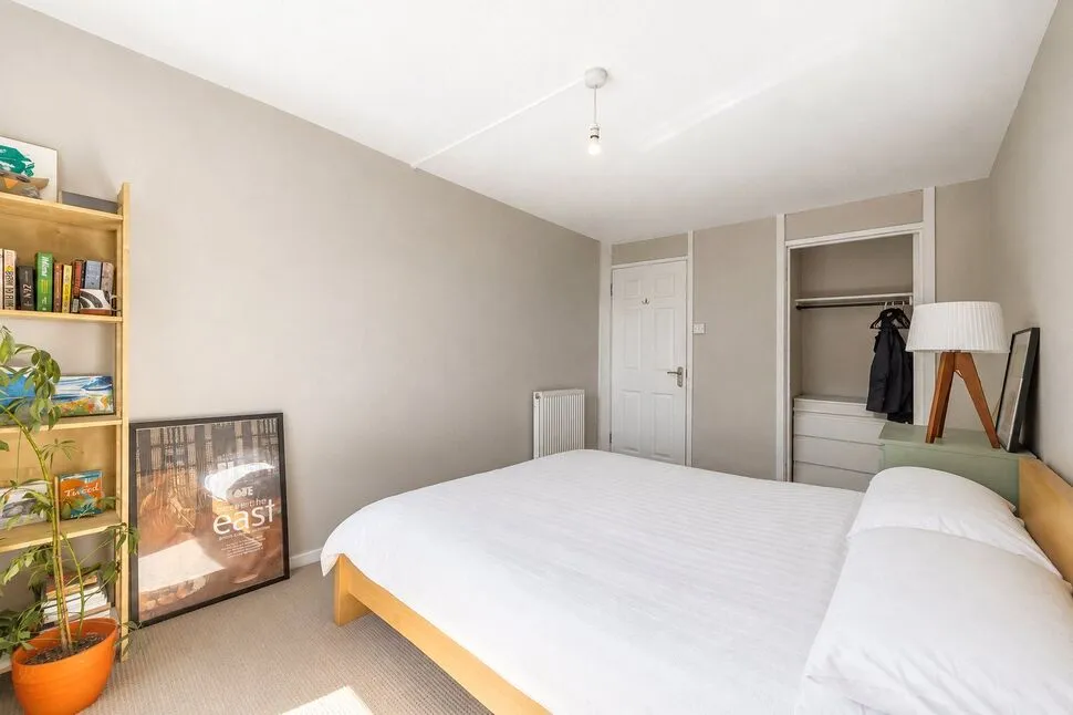 Giles Street, Edinburgh, Midlothian, EH6, photo 8