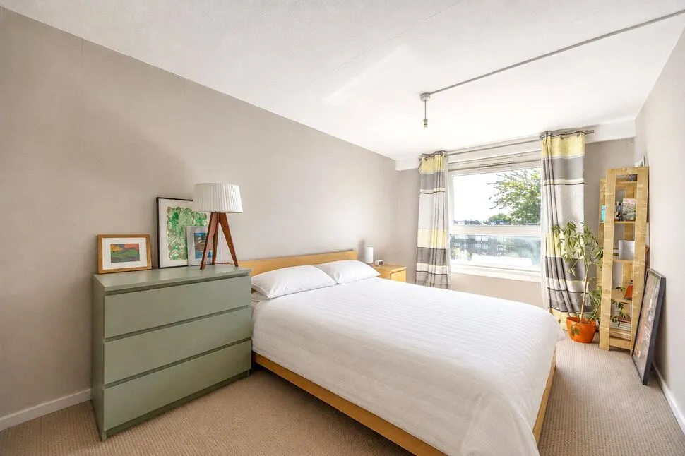 Giles Street, Edinburgh, Midlothian, EH6, photo 7