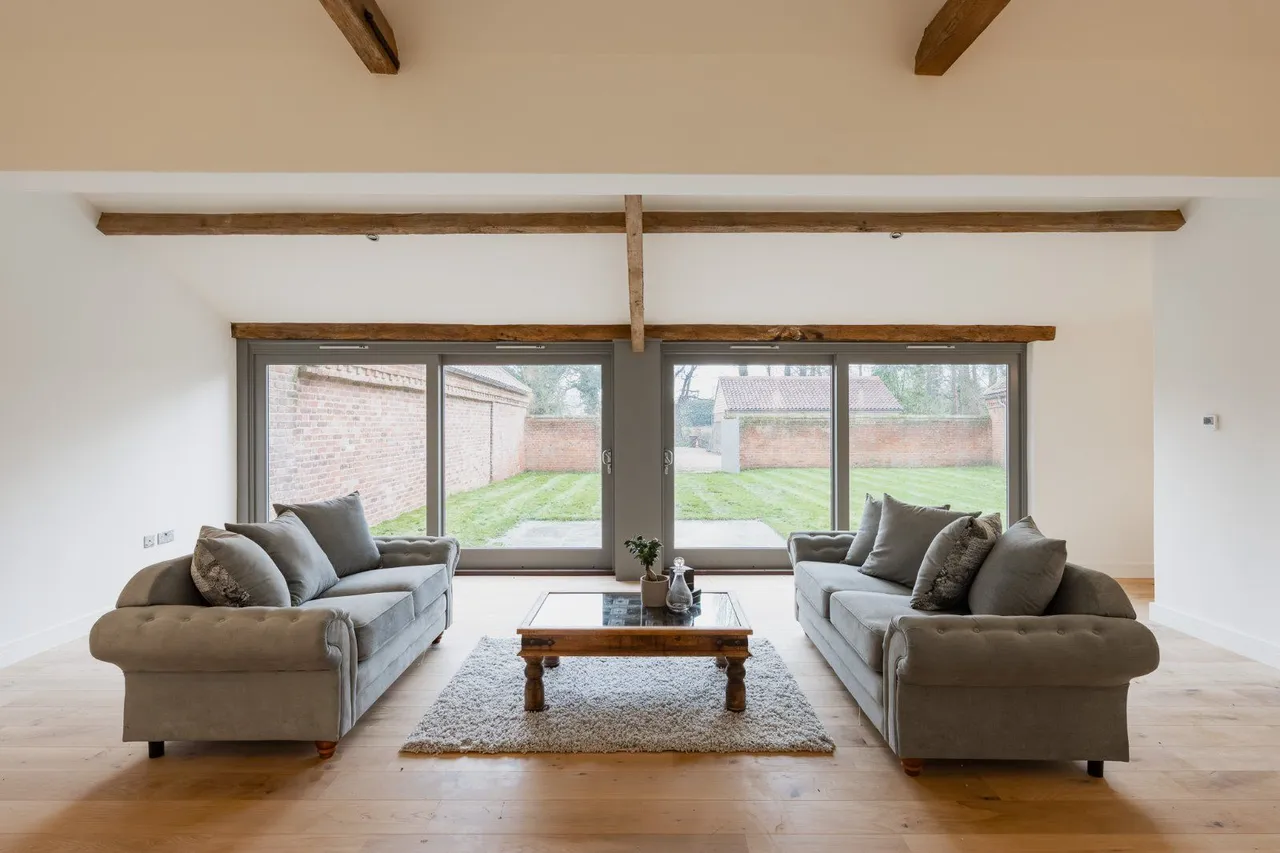 Banningham, Norfolk, NR11 7DY, photo 10