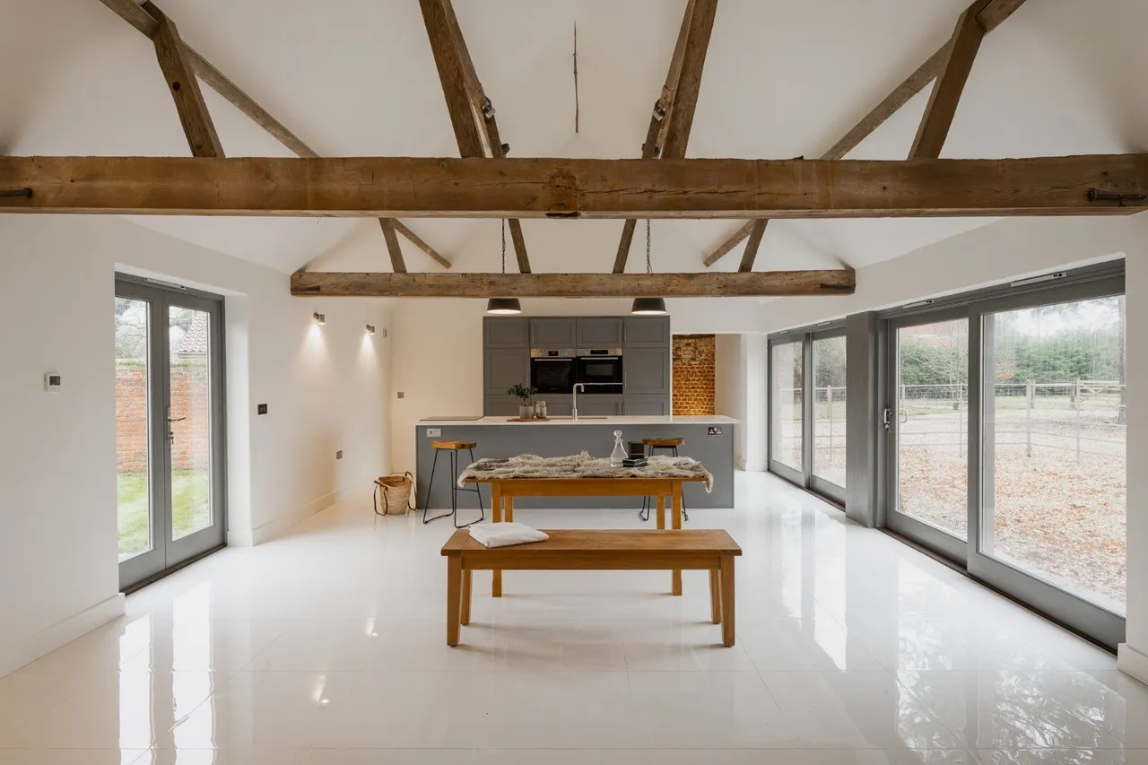 Banningham, Norfolk, NR11 7DY, photo 9