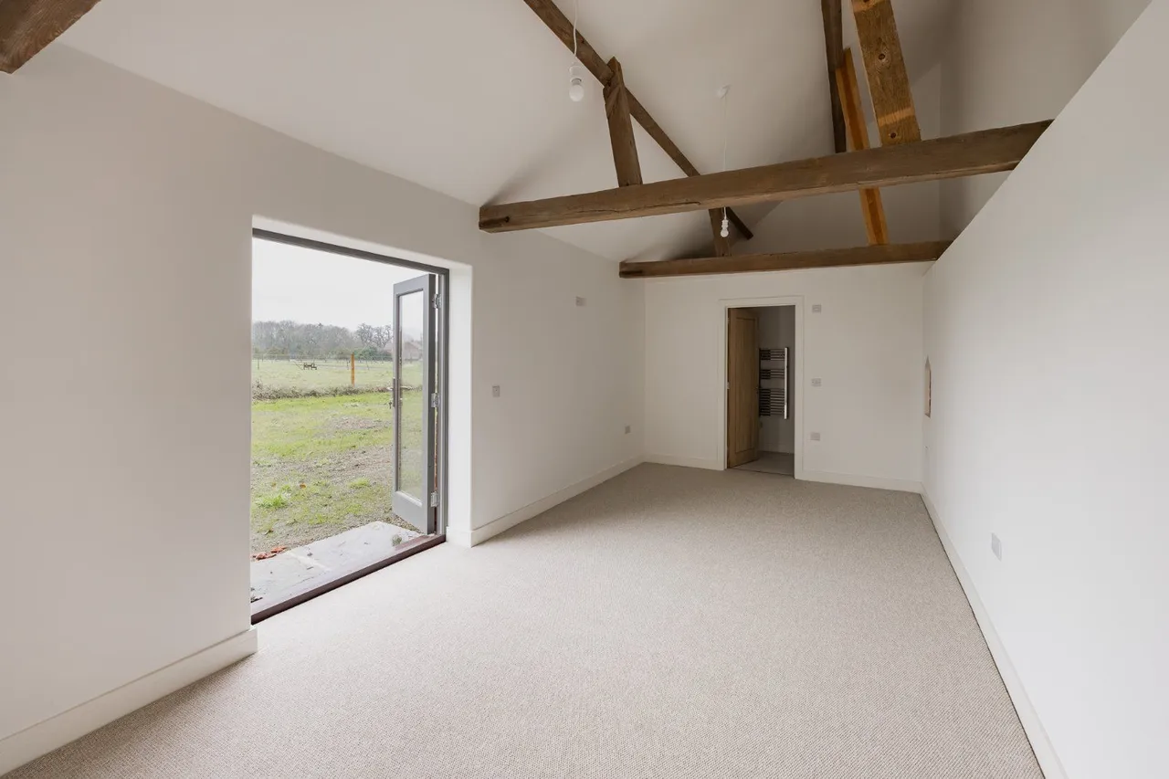 Banningham, Norfolk, NR11 7DY, photo 11