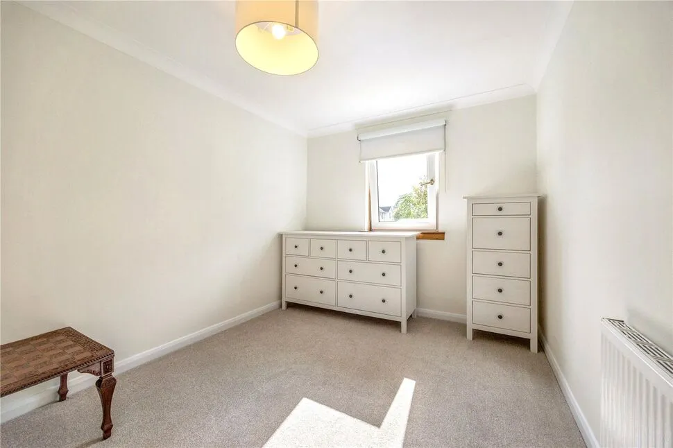 Netherwood Way, Cumbernauld, North Lanarkshire, G68, photo 7