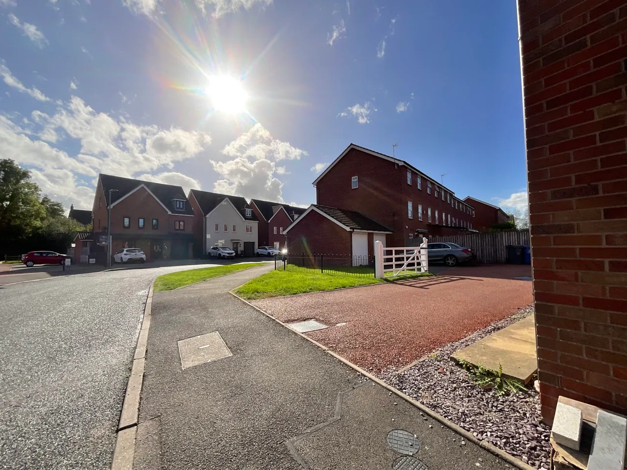 The Parks, Stoke-On-Trent, ST4, photo 21