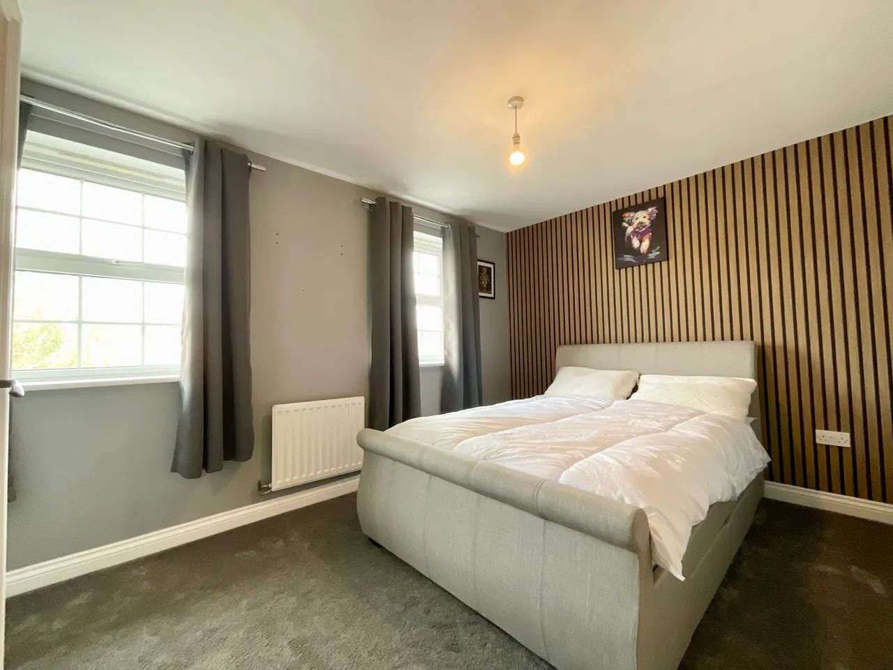 The Parks, Stoke-On-Trent, ST4, photo 12