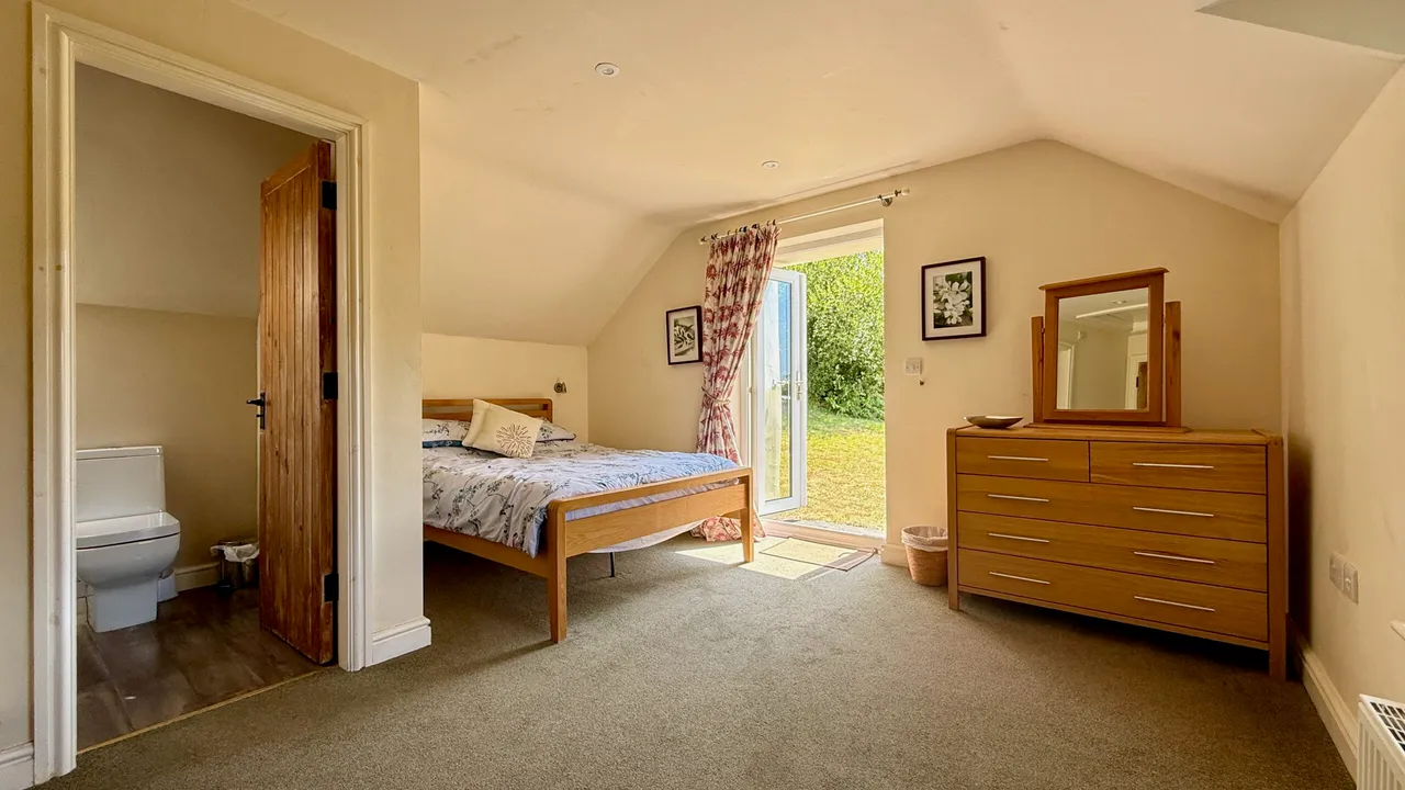 Tyn Llwyn, Talsarnau, LL47, photo 9