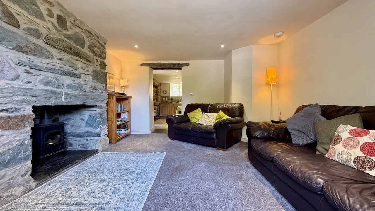Tyn Llwyn, Talsarnau, LL47, photo 7