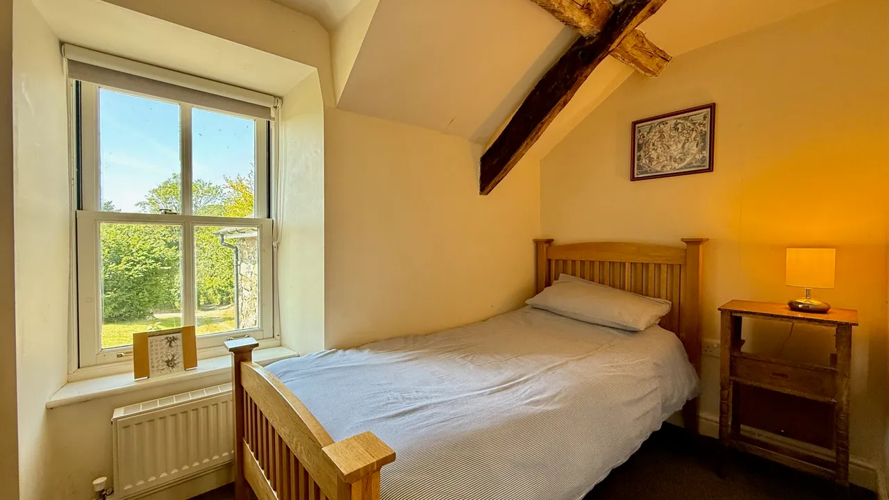 Tyn Llwyn, Talsarnau, LL47, photo 13
