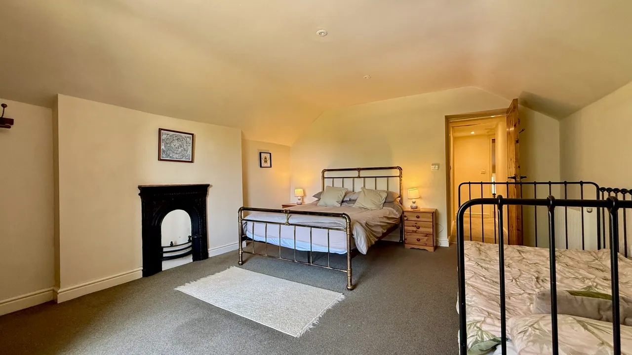 Tyn Llwyn, Talsarnau, LL47, photo 12