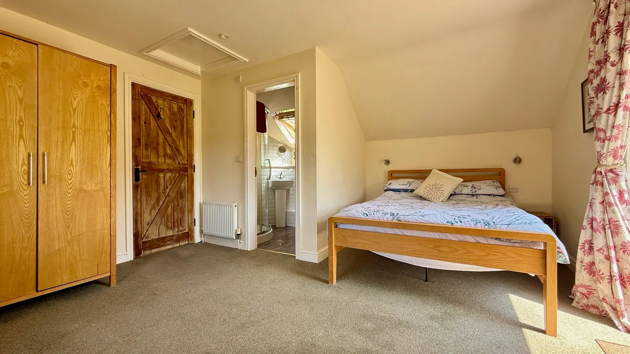 Tyn Llwyn, Talsarnau, LL47, photo 11
