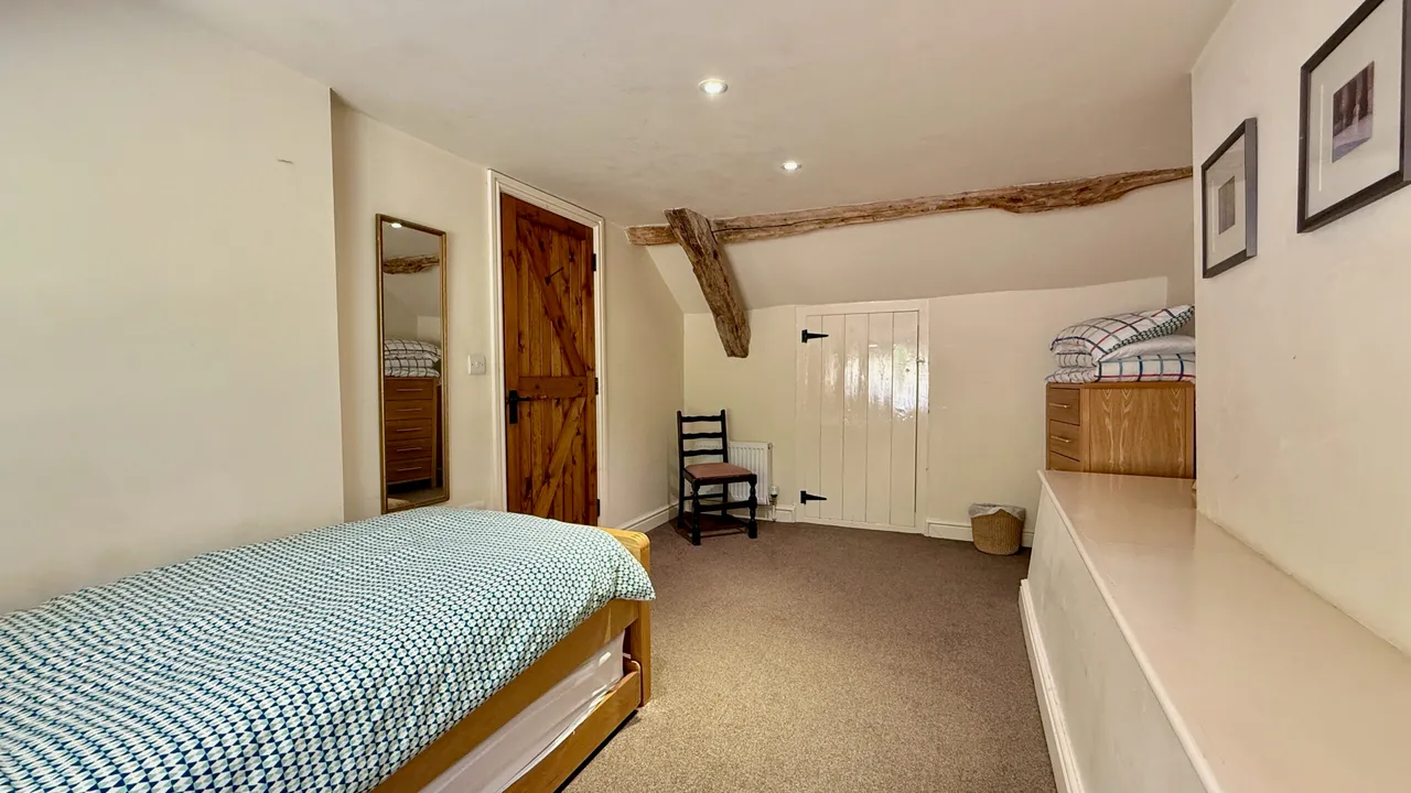 Tyn Llwyn, Talsarnau, LL47, photo 14
