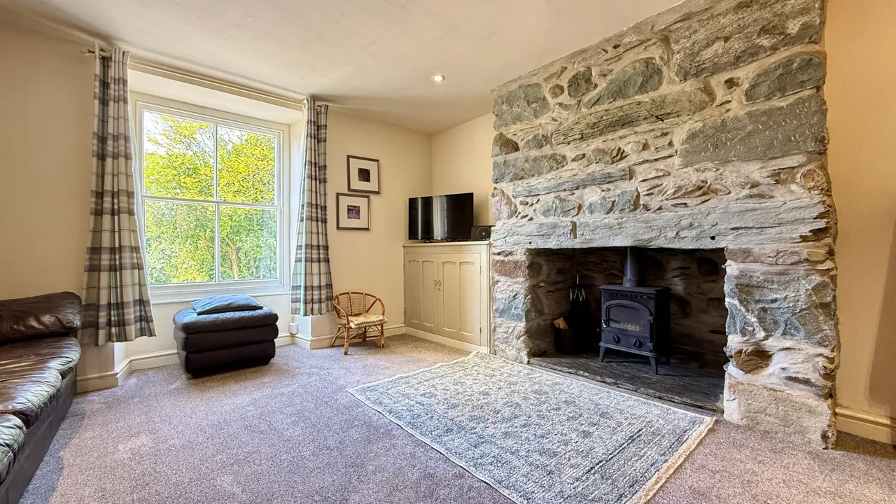 Tyn Llwyn, Talsarnau, LL47, photo 6