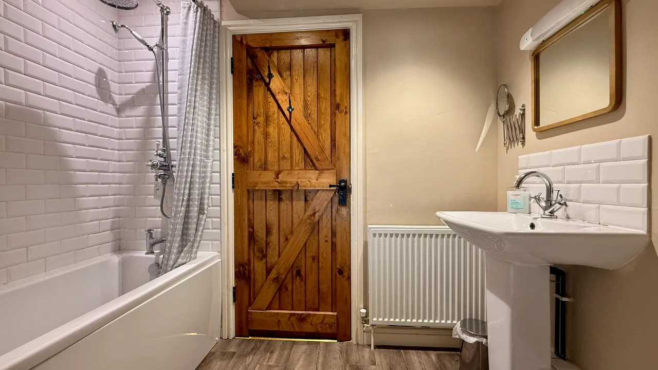 Tyn Llwyn, Talsarnau, LL47, photo 15