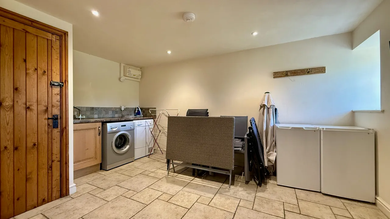 Tyn Llwyn, Talsarnau, LL47, photo 8
