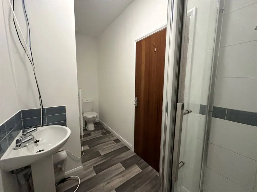 King Street, Great Yarmouth, Norfolk, NR30, photo 6