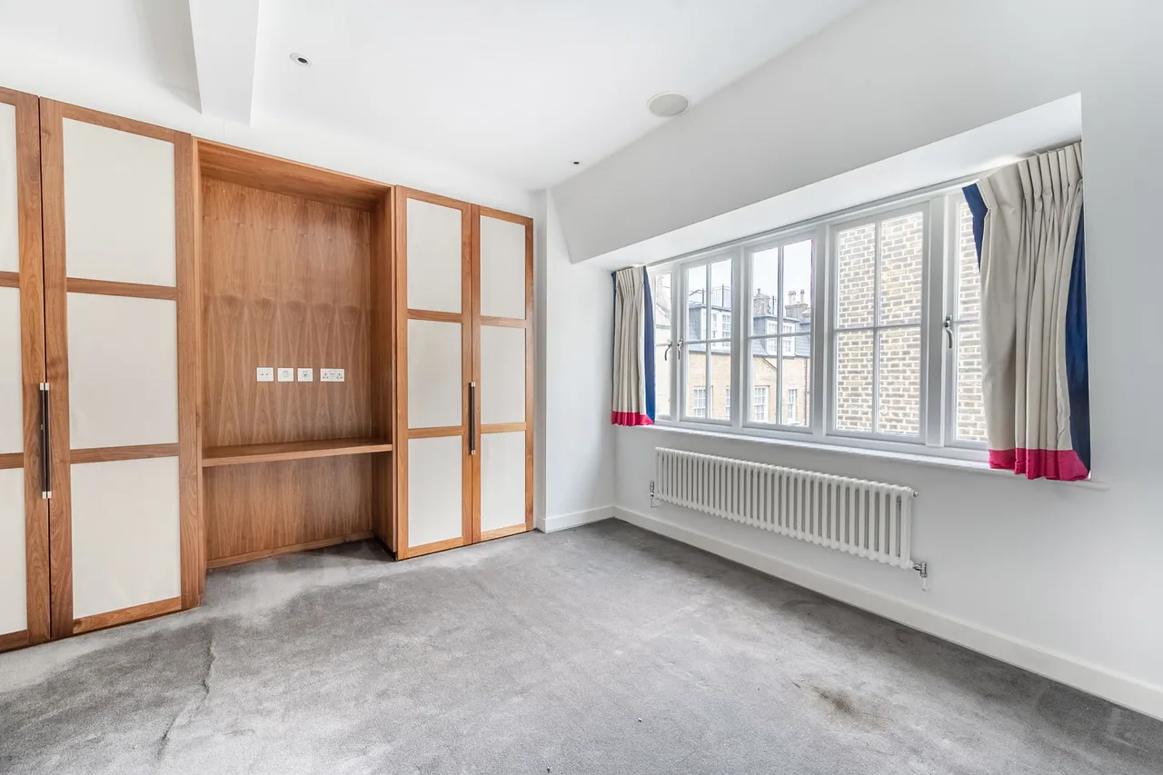 31 Palace Street, London, photo 3