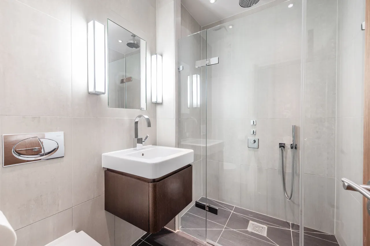 31 Palace Street, London, photo 6