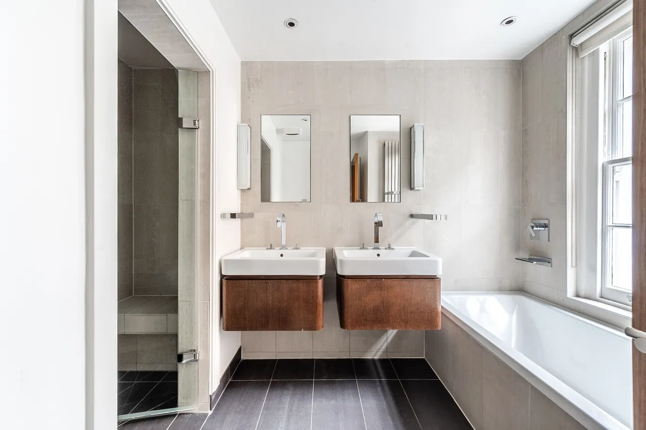 31 Palace Street, London, photo 8