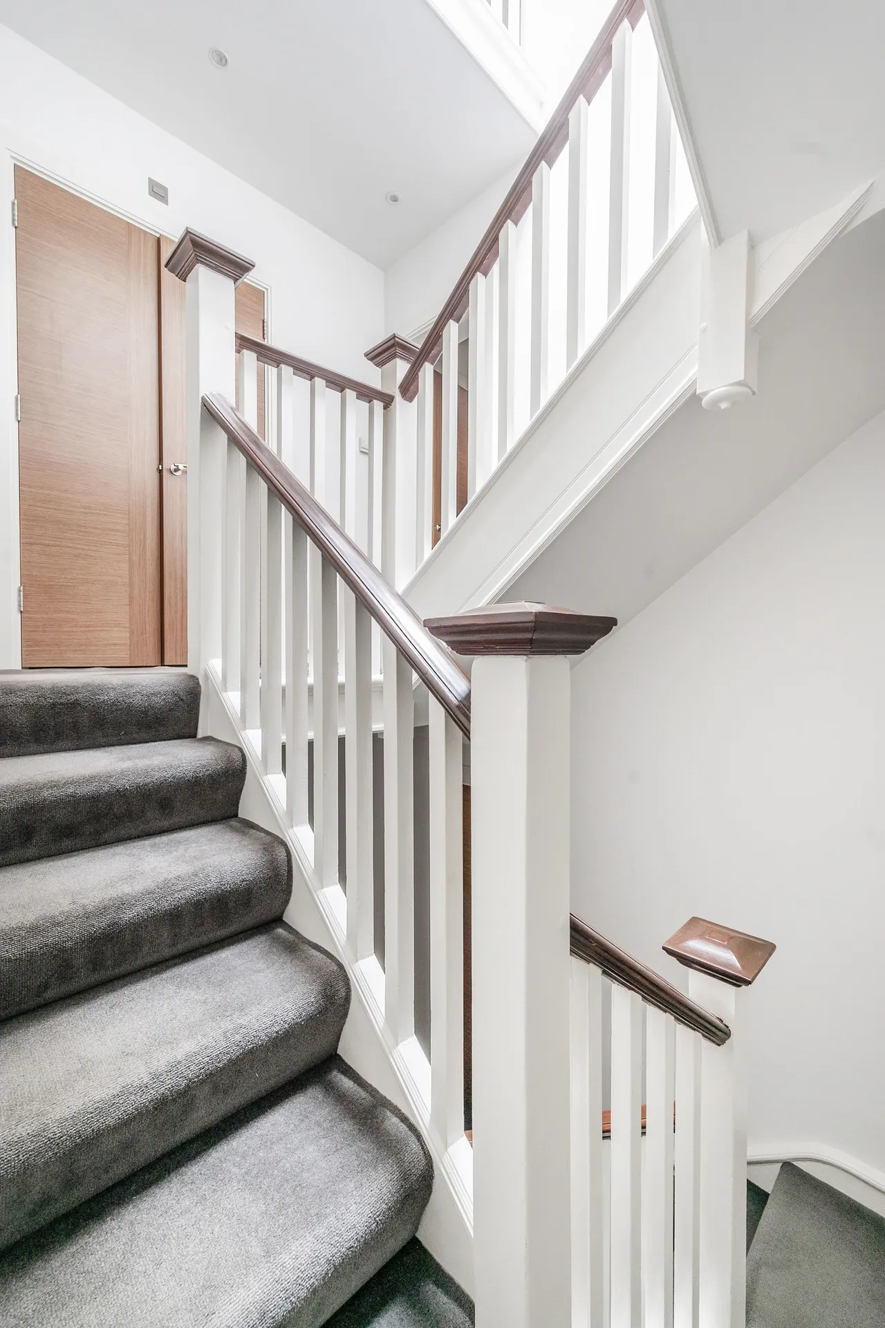 31 Palace Street, London, photo 10