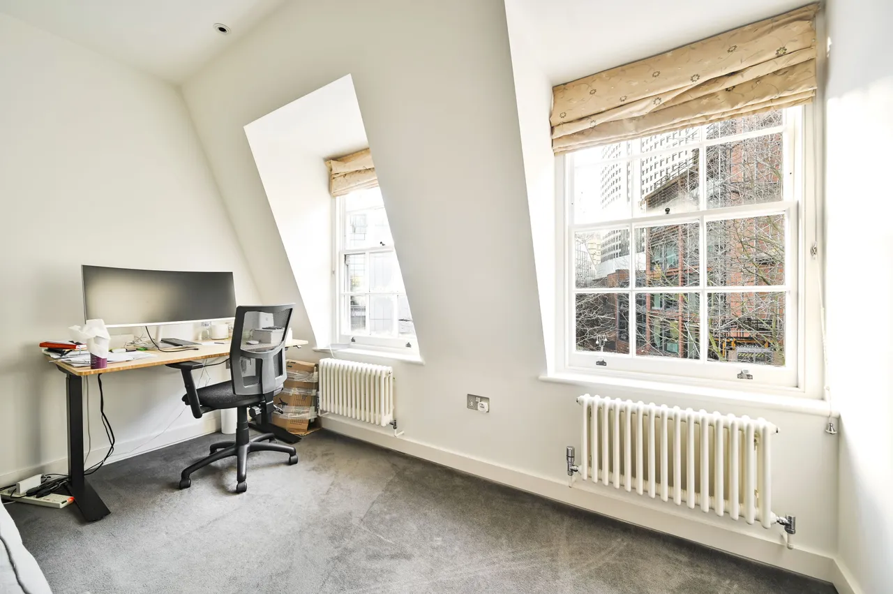 31 Palace Street, London, photo 12