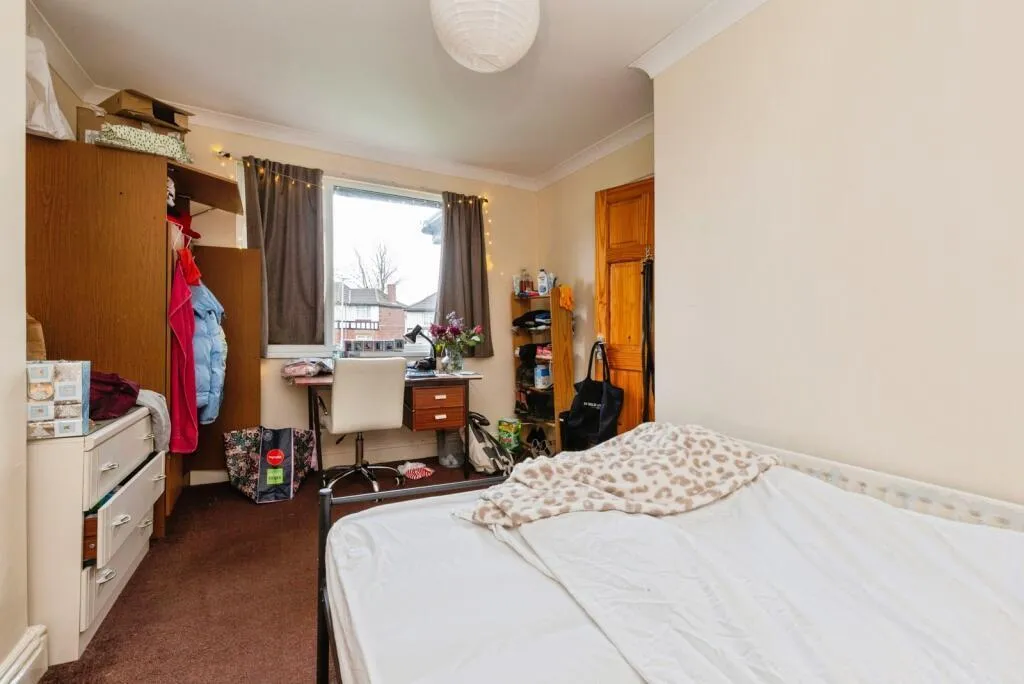 Musgrave Gardens, Gilesgate, DH1, photo 6