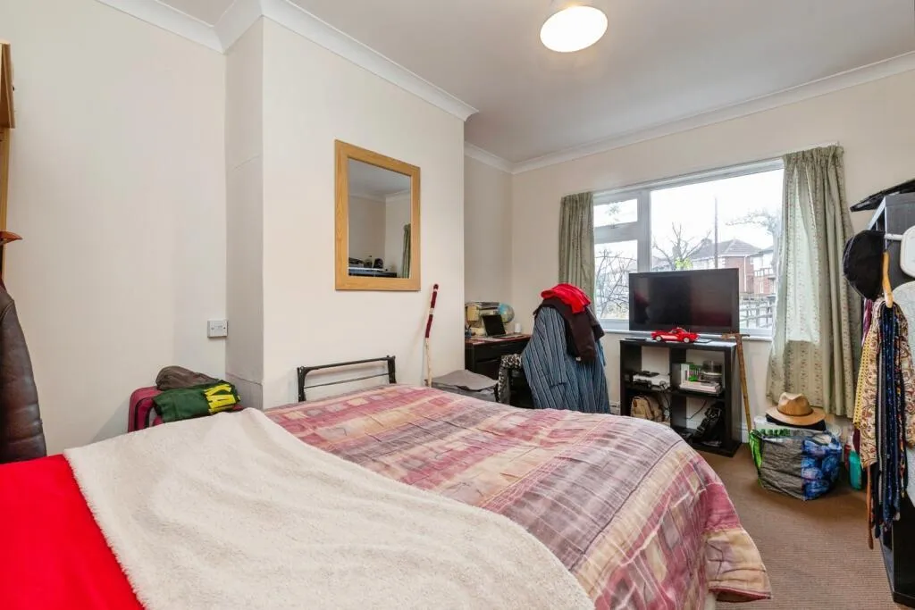 Musgrave Gardens, Gilesgate, DH1, photo 4