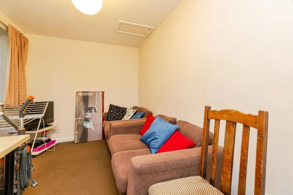 Musgrave Gardens, Gilesgate, DH1, photo 8