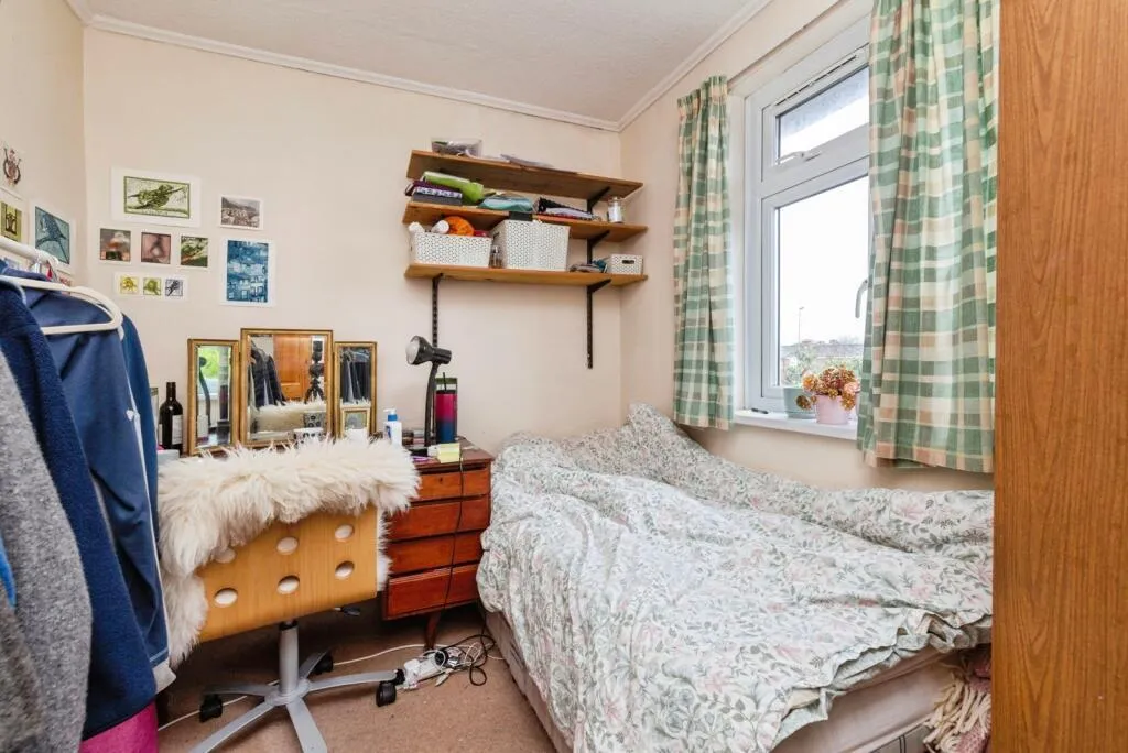 Musgrave Gardens, Gilesgate, DH1, photo 5